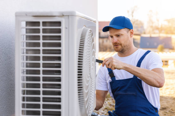 Best Air Conditioning Repair  in Fountainhead Orchard Hills, MD